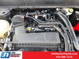 Used 2025 Ford Maverick Truck