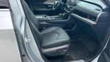 Used 2024 Toyota Grand Highlander SUV