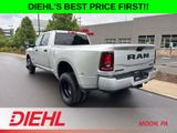 New 2026 Ram 3500 Truck