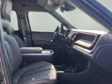 Used 2023 Rivian R1S SUV