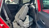 Used 2025 Toyota Grand Highlander Hybrid SUV