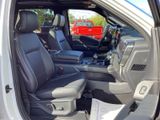 New 2026 Ford F-150 Truck