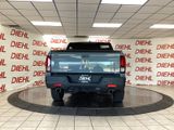 Used 2023 Honda Ridgeline Truck