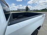 Used 2024 Chevrolet Silverado 1500 Truck