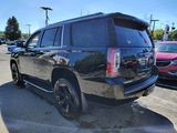 Used 2018 GMC Yukon SUV