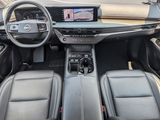 Used 2025 Nissan Murano SUV