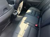 Used 2025 Volvo S60 Sedan
