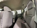 New 2026 Nissan Frontier Truck