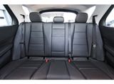 Used 2024 Mercedes-benz GLE SUV