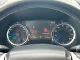 Used 2023 Toyota Highlander Hybrid SUV