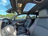 Used 2024 Toyota Corolla Cross SUV