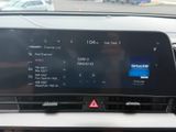 Used 2024 Kia Sportage SUV