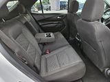Used 2020 Chevrolet Equinox SUV