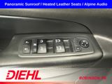 Used 2018 Jeep Grand Cherokee SUV