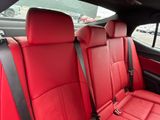 Used 2026 Toyota Camry Sedan