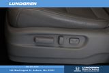 Used 2017 Honda Ridgeline Truck