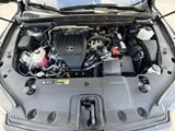 Used 2023 Lexus RX SUV
