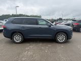 Used 2024 Toyota Grand Highlander SUV