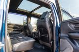 Used 2021 Ram 1500 Truck