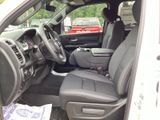 New 2026 Ram 1500 Truck