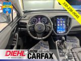 Used 2024 Subaru Crosstrek SUV