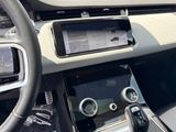 Used 2023 Land rover Range Rover Evoque SUV