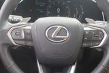 Used 2022 Lexus NX SUV