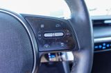 Used 2024 Hyundai IONIQ 5 SUV
