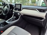 Used 2023 Toyota RAV4 SUV