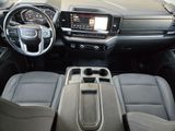 Used 2023 GMC Sierra 1500 Truck