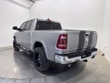 Used 2019 Ram 1500 Truck