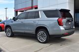 Used 2023 GMC Yukon SUV