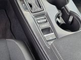 Used 2025 Honda Civic Hatchback Hatchback