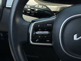 Used 2023 Kia Sorento SUV