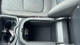 Used 2023 Toyota RAV4 SUV