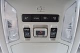 Used 2022 Toyota RAV4 SUV