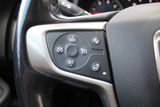 Used 2018 GMC Terrain SUV