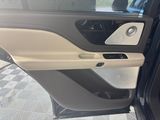 Used 2023 Lincoln Aviator SUV