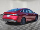 New 2027 Nissan Sentra Sedan