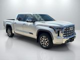 New 2026 Toyota Tundra i-FORCE MAX Truck