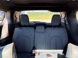 New 2027 Chrysler Pacifica Van