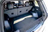 New 2027 Chevrolet Equinox SUV