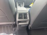 New 2026 Volkswagen Tiguan SUV