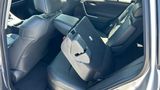 Used 2021 Toyota RAV4 Hybrid SUV