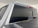 Used 2021 Chevrolet Silverado 1500 Truck