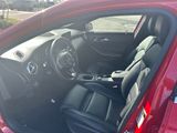 Used 2020 Mercedes-benz GLA SUV