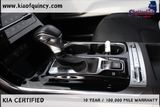 Used 2024 Kia Carnival Van
