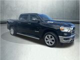 Used 2020 Ram 1500 Truck