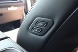 New 2027 Kia Carnival MPV Van
