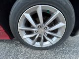 Used 2021 Honda Accord Sedan